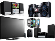 �kinci EL Elektronik E�ya Alanlar �stanbul