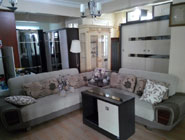 �kinci El E�ya Alanlar �stanbul