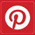 �stanbul �kinci El E�ya Alanlar� Pinterest'te takip edin